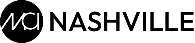 MCI Nashville